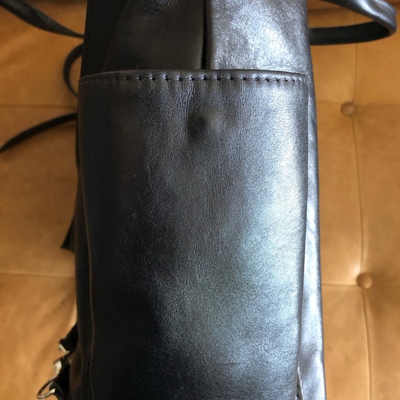 Nena & Co. Limited Edition Heritage & Society CDB - Picture 4 of 6